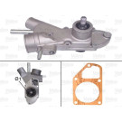 Valeo | Wasserpumpe | 506230