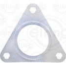 531.340 Dichtung, Abgasrohr