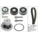 530 0441 30 Wasserpumpe + Zahnriemensatz 530 0441 30 Wasserpumpe + Zahnriemensatz