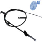 ADS74643 Seilzug, Feststellbremse ADS74643 Seilzug, Feststellbremse