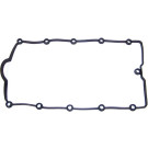 527.110 Dichtung, Zylinderkopfhaube