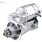 DSN2126 Starter