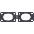 821.020 Dichtung, Abgaskrümmer