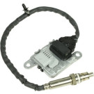 0899207 NOx-Sensor, NOx-Katalysator ORIGINAL ERSATZTEIL