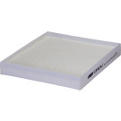 Hengst Filter | Filter, Innenraumluft | E5969LI