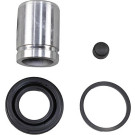 114-5066 Reparatursatz, Bremssattel