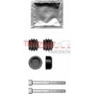 113-1386 Zubehörsatz, Bremssattel GREENPARTS