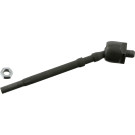 FEBI BILSTEIN 27970 Axialgelenk, Spurstange FEBI BILSTEIN 27970 Axialgelenk, Spurstange