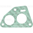 71-38817-00 Dichtung, Ansaugkrümmer