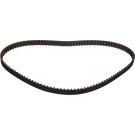 FEBI BILSTEIN 179917 Zahnriemen FEBI BILSTEIN 179917 Zahnriemen