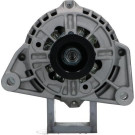 PSH | Generator | 215.518.070.010