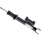 Bilstein | Stoßdämpfer | 24-278188