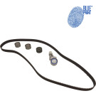 ADS77312 Zahnriemensatz