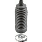 37601 01 Faltenbalg, Lenkung