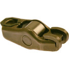 422 0078 10 Schlepphebel, Motorsteuerung