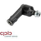 505021 Spurstangenkopf