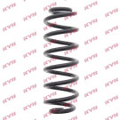 KYB Fahrwerksfeder K-Flex RH6438