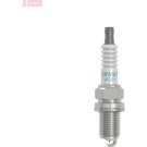 Denso Zündkerze Iridium Tough VK20Y