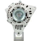 155.526.110.000 Generator +Line Original