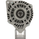 PSH | Generator | 165.919.150.130