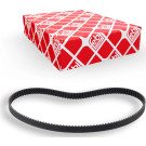 FEBI BILSTEIN 14382 Zahnriemen FEBI BILSTEIN 14382 Zahnriemen