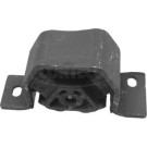 80000297 Lagerung, Schaltgetriebe