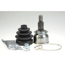 36044 Gelenksatz, Antriebswelle 36044 Gelenksatz, Antriebswelle