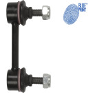 ADG08572 Stange/Strebe, Stabilisator