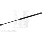 ADBP580004 Gasfeder, Koffer-/Laderaum