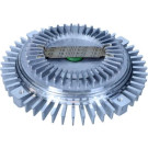 Maxgear | Kupplung, Kühlerlüfter | 62-0034