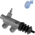 ADT33608 Nehmerzylinder, Kupplung