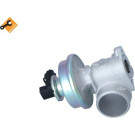 NRF | AGR-Ventil | 48339