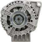 835.316.120.010 Generator +Line Original 835.316.120.010 Generator +Line Original