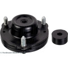 Blue Print | Federbeinstützlager | ADBP800071 Blue Print | Federbeinstützlager | ADBP800071