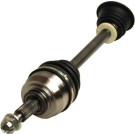 Maxgear | Antriebswelle | 49-1172
