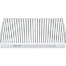 BOSCH 1 987 432 415 Innenraumfilter FILTER+