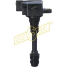 GEBE | Zündspule | 9 4633 1
