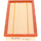 BOSCH 1 457 433 317 Luftfilter