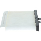 BOSCH 1 987 432 094 Innenraumfilter