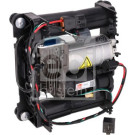 196226 Kompressor, Druckluftanlage febi Plus 196226 Kompressor, Druckluftanlage febi Plus