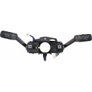 0916983 Lenkstockschalter GREENPARTS