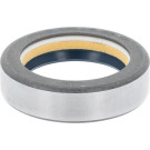 Corteco | Wellendichtring, Differential | 12012566B