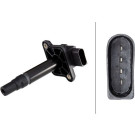 5DA 193 175-981 Zündspule