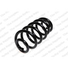 4204233 Fahrwerksfeder