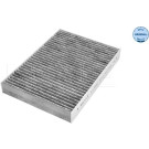 16-12 320 0023 Filter, Innenraumluft MEYLE-ORIGINAL: True to OE.