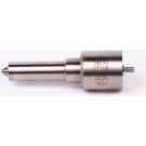 BOSCH 0 433 175 348 Einspritzdüse