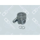 02 0320 082001 Kolben
