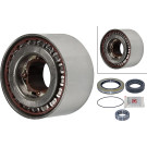 713 6192 90 Radlagersatz