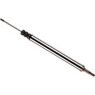 Bilstein | Stoßdämpfer | 34-050491
