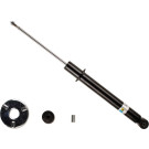 19-103471 Stoßdämpfer BILSTEIN - B4 Serienersatz